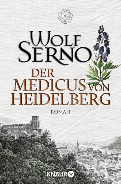 Der Medicus von Heidelberg</a>