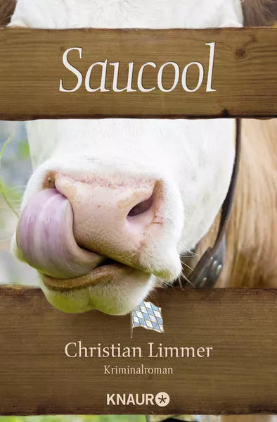 Cover: Saucool