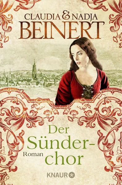 Cover: Der Sünderchor