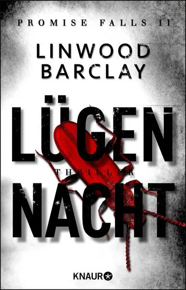 Lügennacht