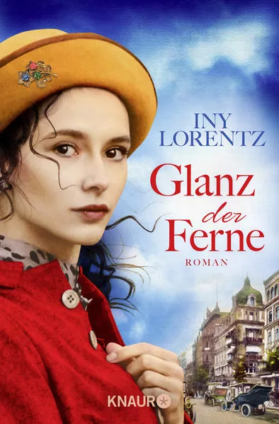 Glanz der Ferne</a>