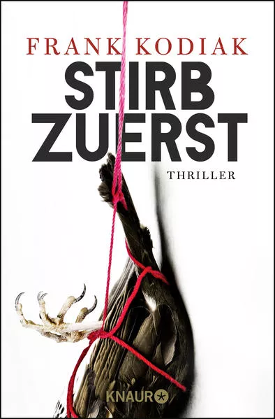 Stirb zuerst</a>