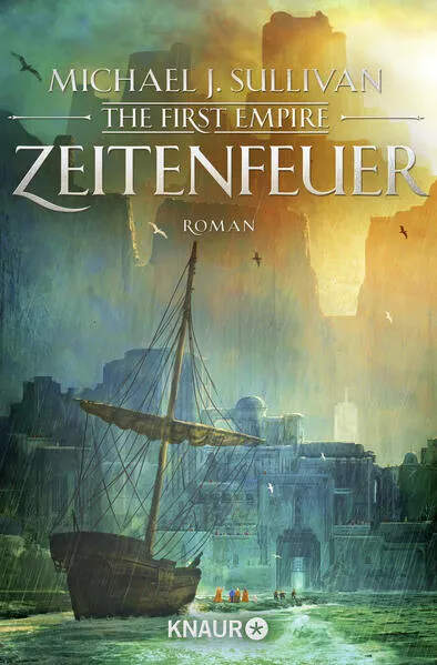 Zeitenfeuer</a>