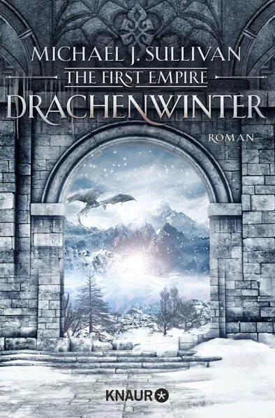 Drachenwinter</a>