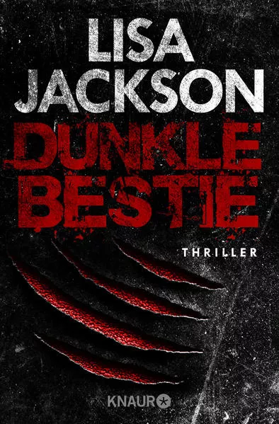 Cover: Dunkle Bestie
