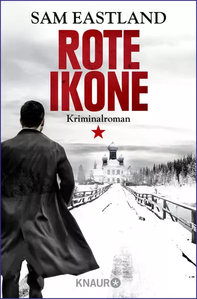 Rote Ikone</a>