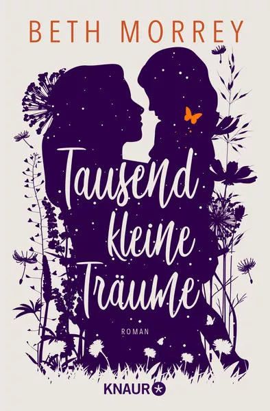 Tausend kleine Träume</a>