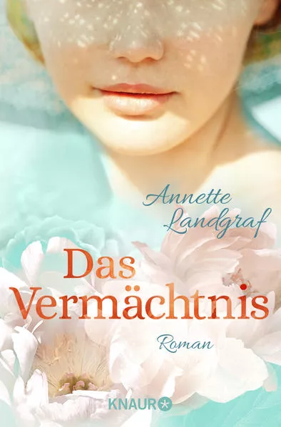 Cover: Das Vermächtnis