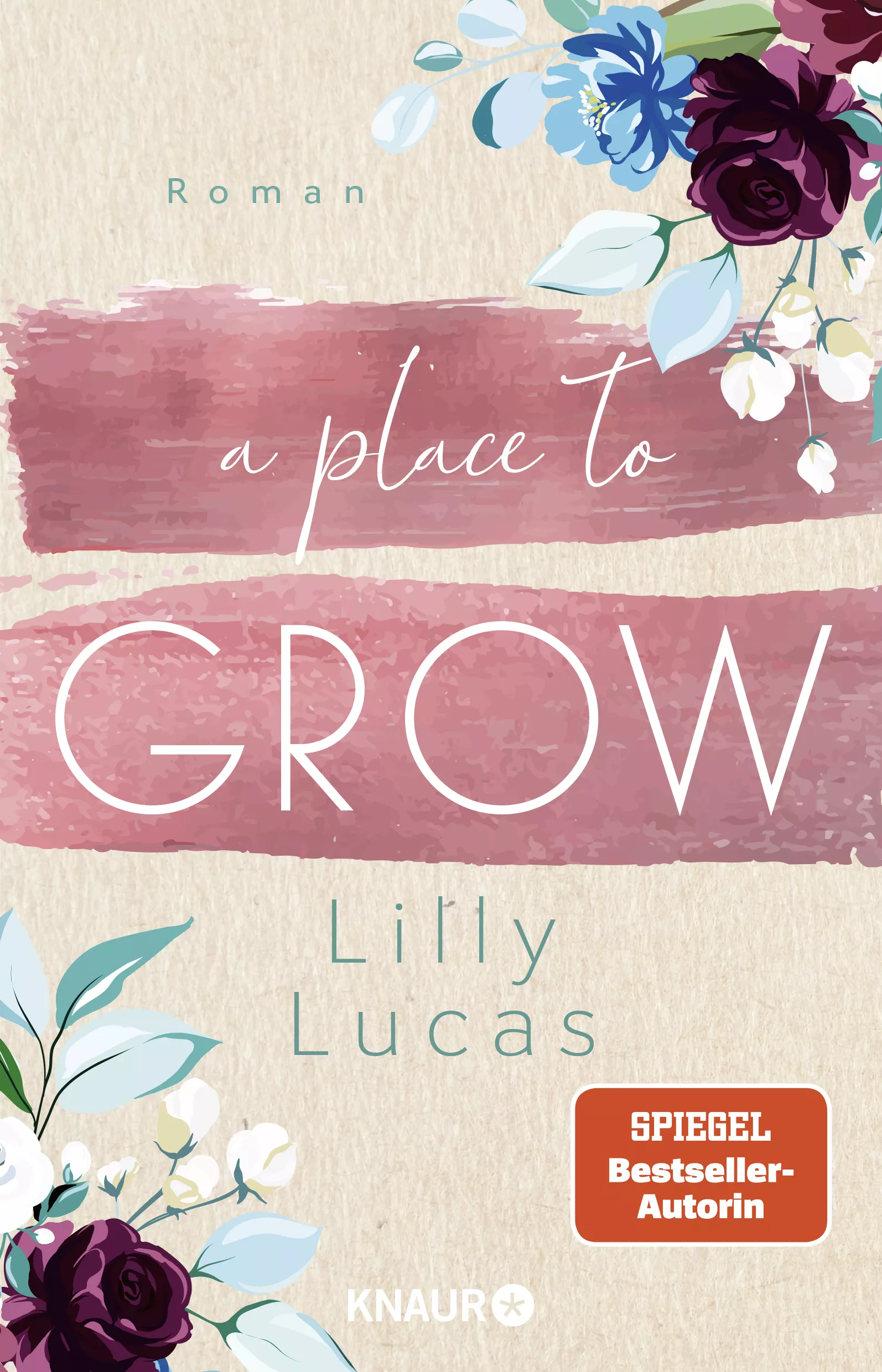 A Place to Grow</a>