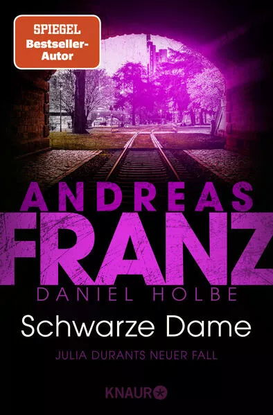 Schwarze Dame</a>