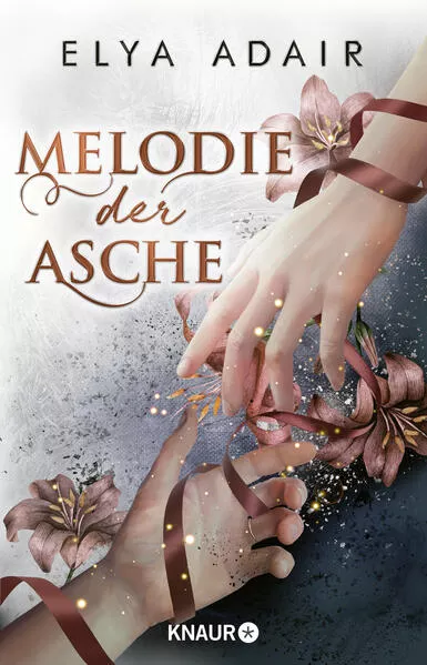 Melodie der Asche</a>