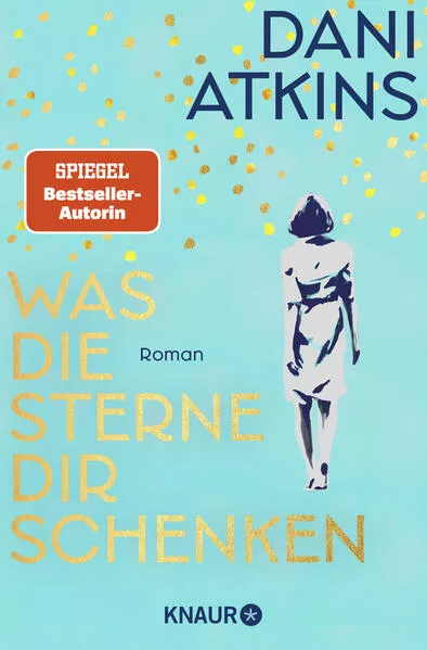 Cover: Was die Sterne dir schenken