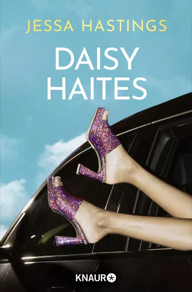 Daisy Haites</a>