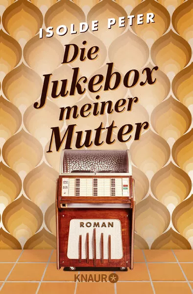 Die Jukebox meiner Mutter</a>