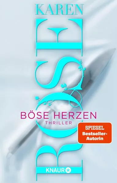 Böse Herzen