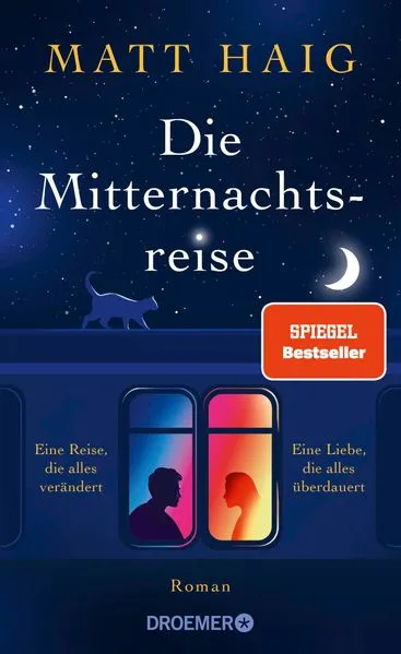 die-mitternachtsreise