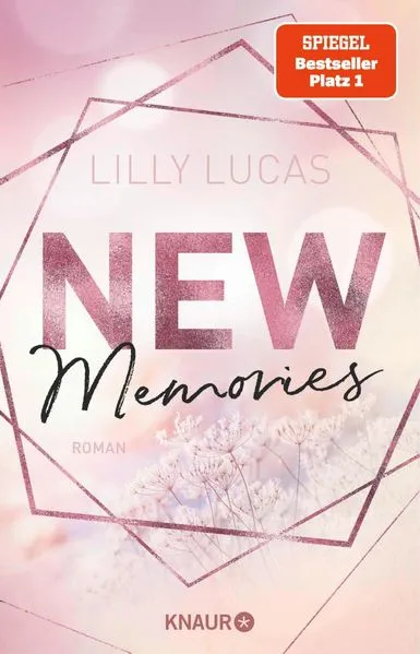 New Memories