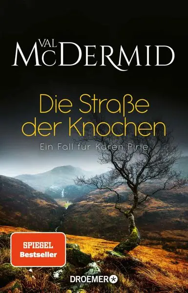 Die Straße der Knochen