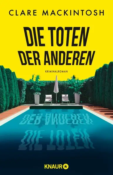 Die Toten der anderen
