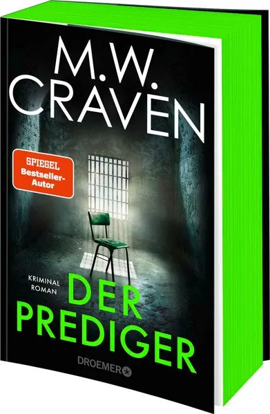 Der Prediger