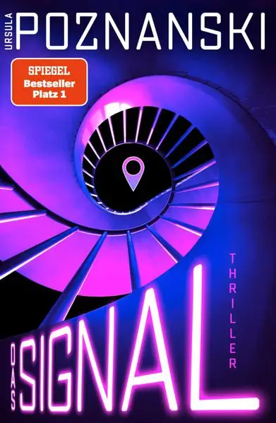 Das Signal