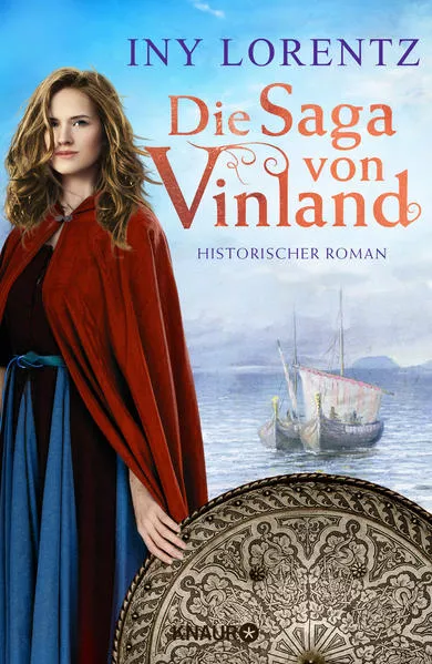Die Saga von Vinland</a>