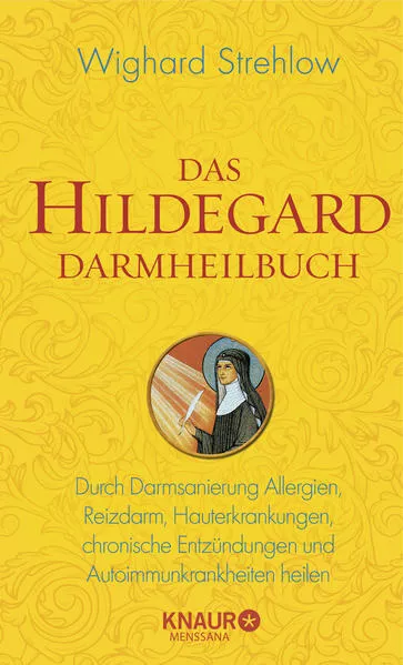 Das Hildegard Darmheilbuch</a>