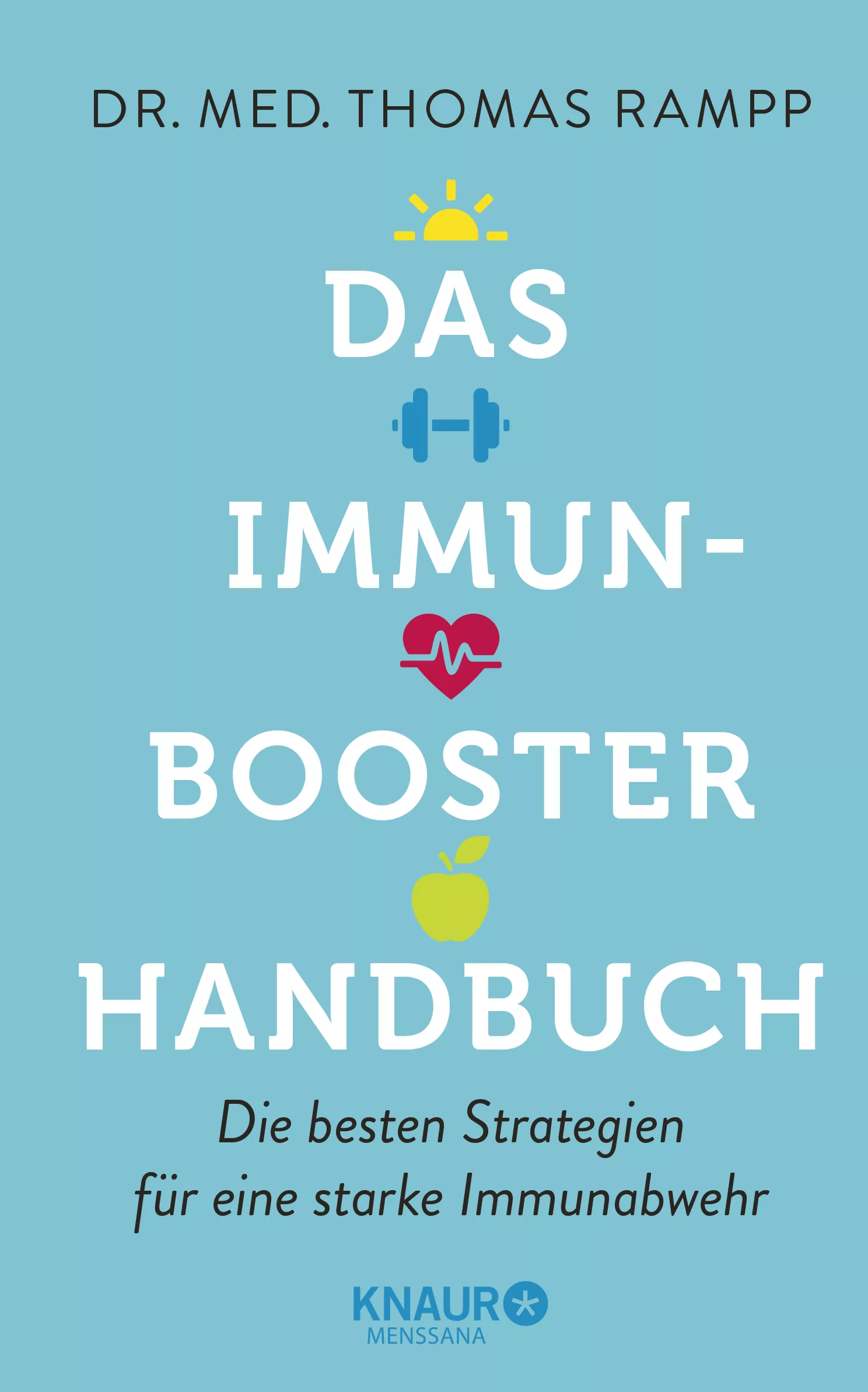 Das Immunbooster-Handbuch</a>