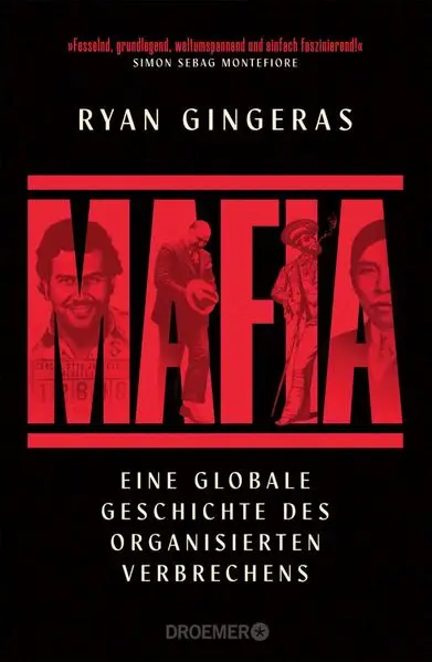 Mafia