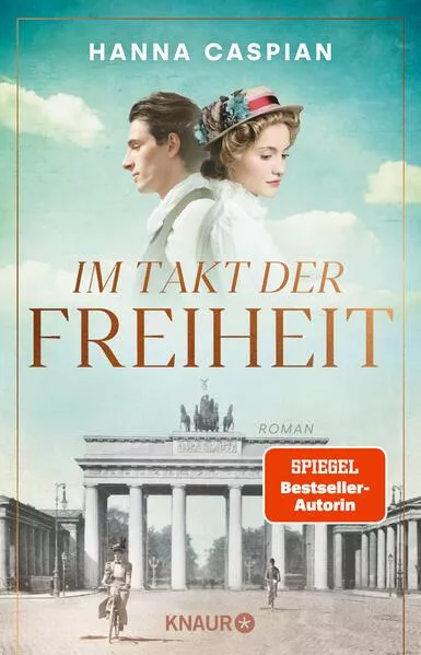 Im Takt der Freiheit