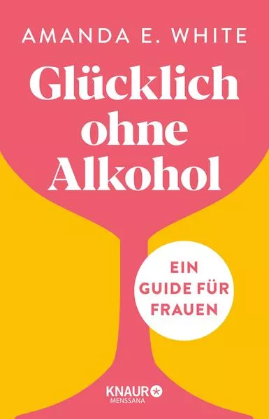 Glücklich – ohne Alkohol