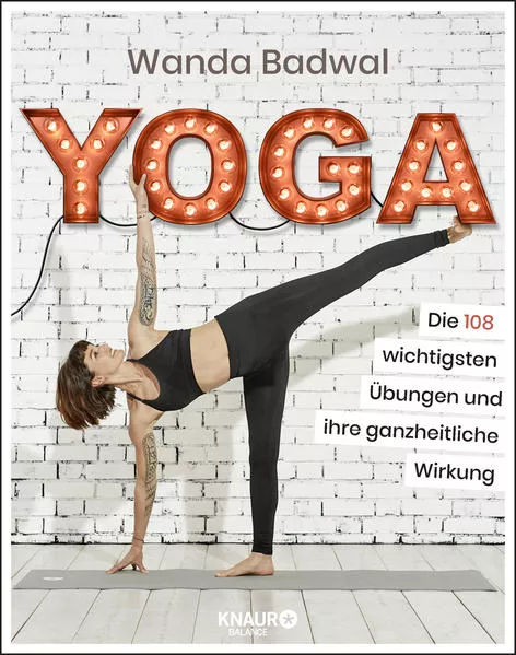 Yoga</a>