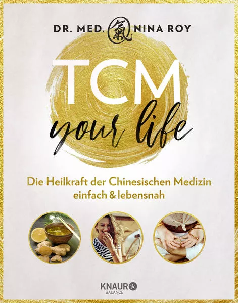 TCM Your Life</a>