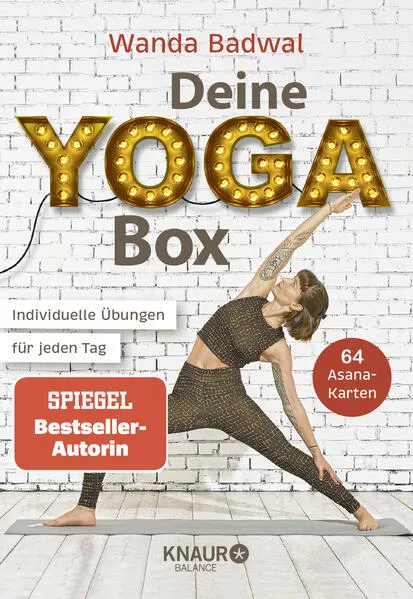 Deine Yoga-Box</a>