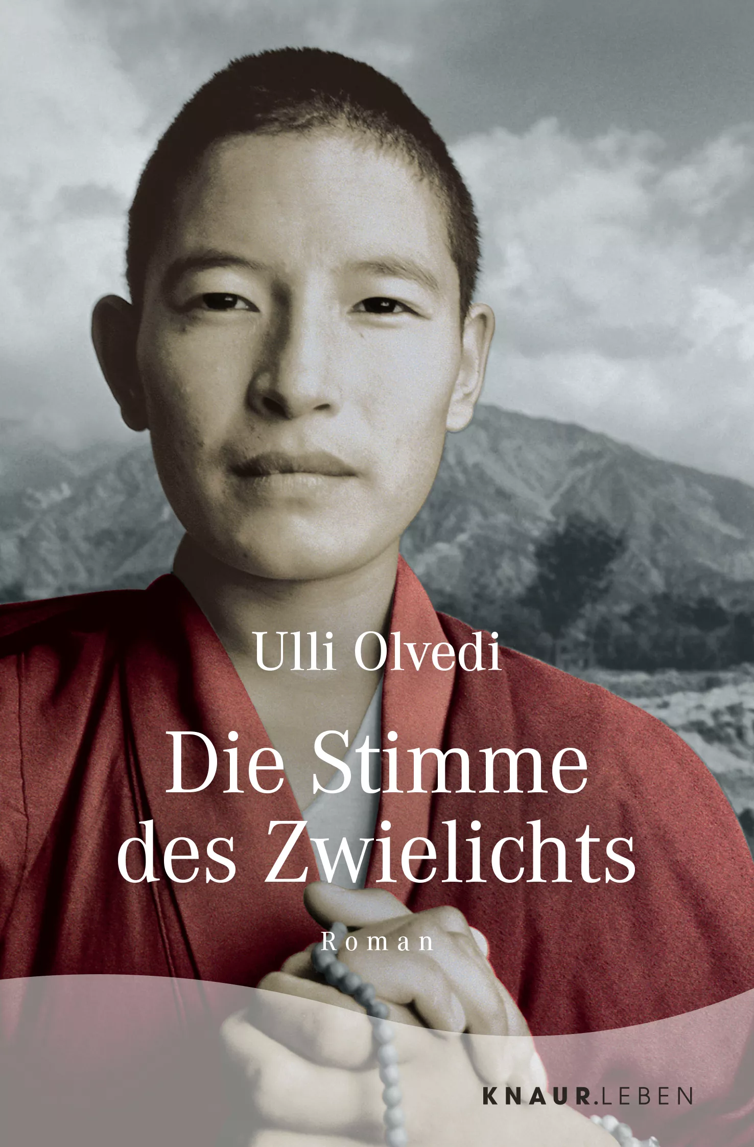 Die Stimme des Zwielichts</a>