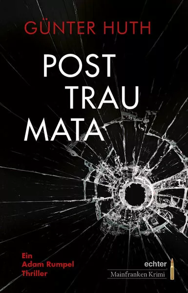 Posttraumata</a>