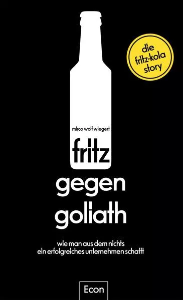 fritz gegen Goliath</a>