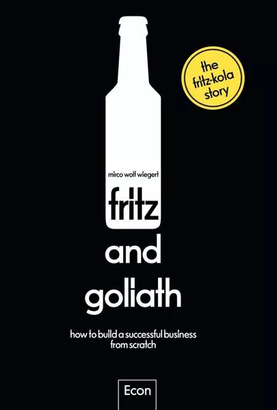 fritz and goliath</a>