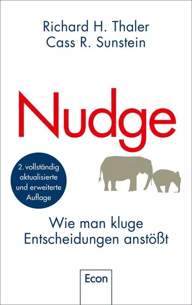 Nudge</a>