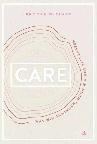 Cover: CARE