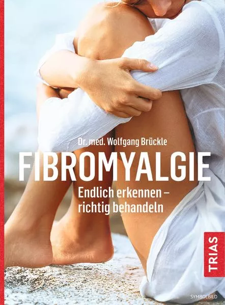 Fibromyalgie