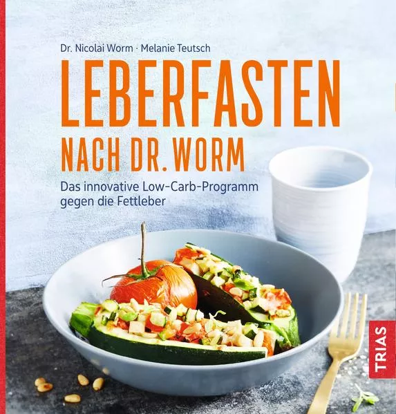 Leberfasten nach Dr. Worm</a>