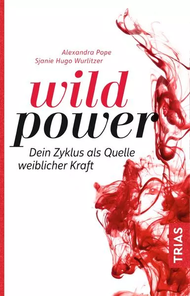 Wild Power</a>