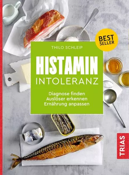 Histamin-Intoleranz</a>