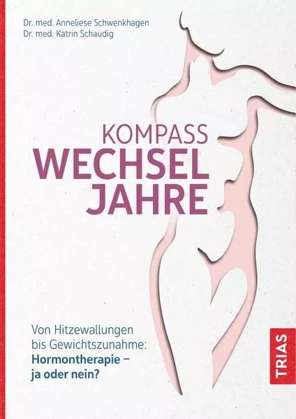 Kompass Wechseljahre</a>