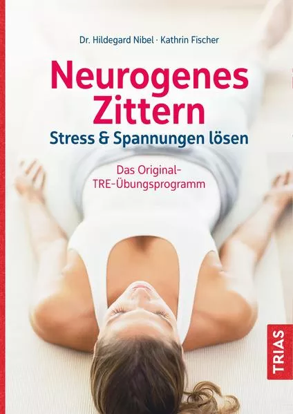 Neurogenes Zittern</a>