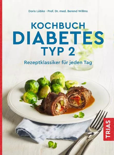 Kochbuch Diabetes Typ 2</a>