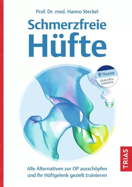 Schmerzfreie Hüfte</a>