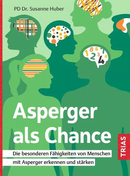 Asperger als Chance</a>