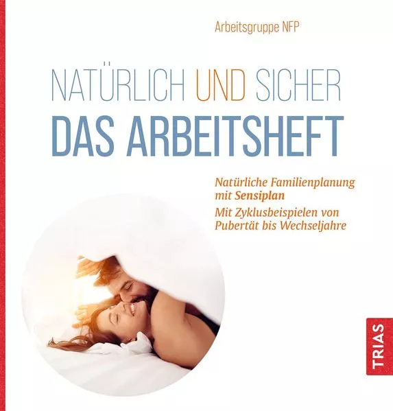 Natürlich und sicher - Das Arbeitsheft</a>